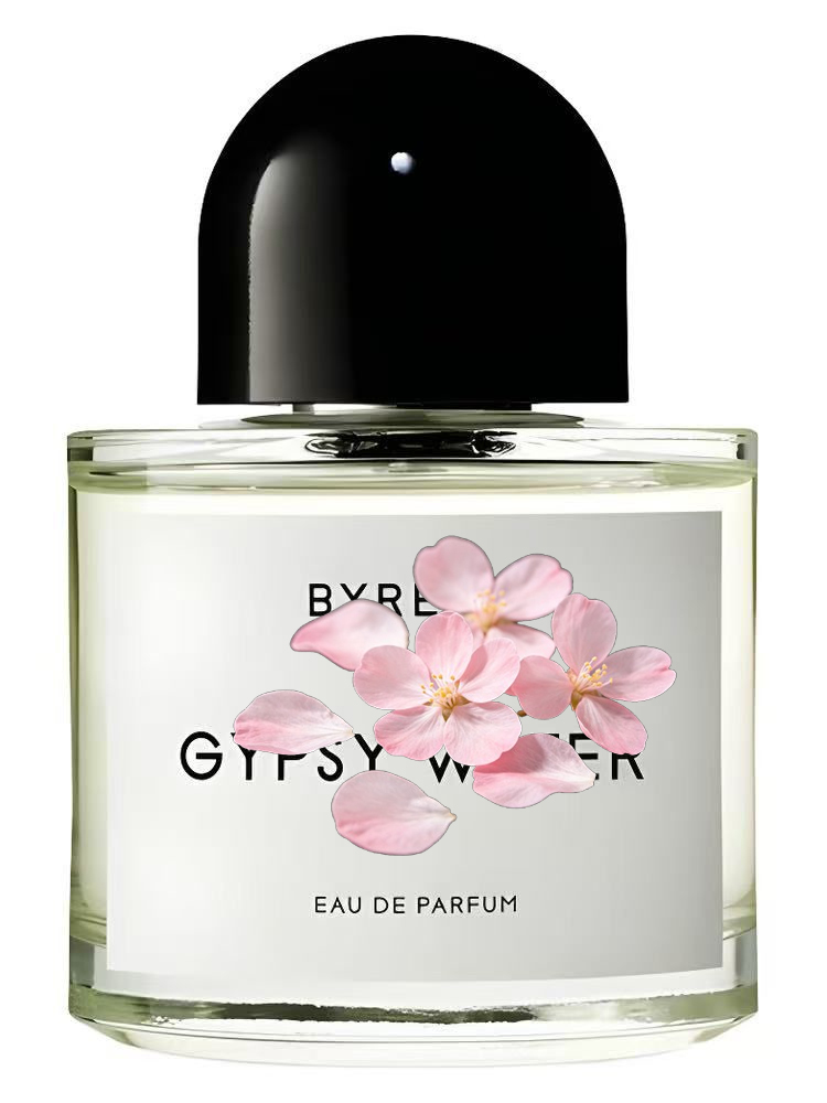 Eau de Parfum Unisexe 100ml 3. - Amber Musk Oil avis et prix