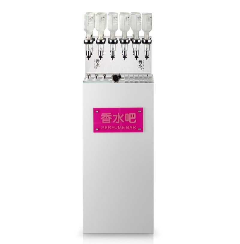 Parfums en gros, bar à parfums - Perfume Fragrance Bulk avis et prix