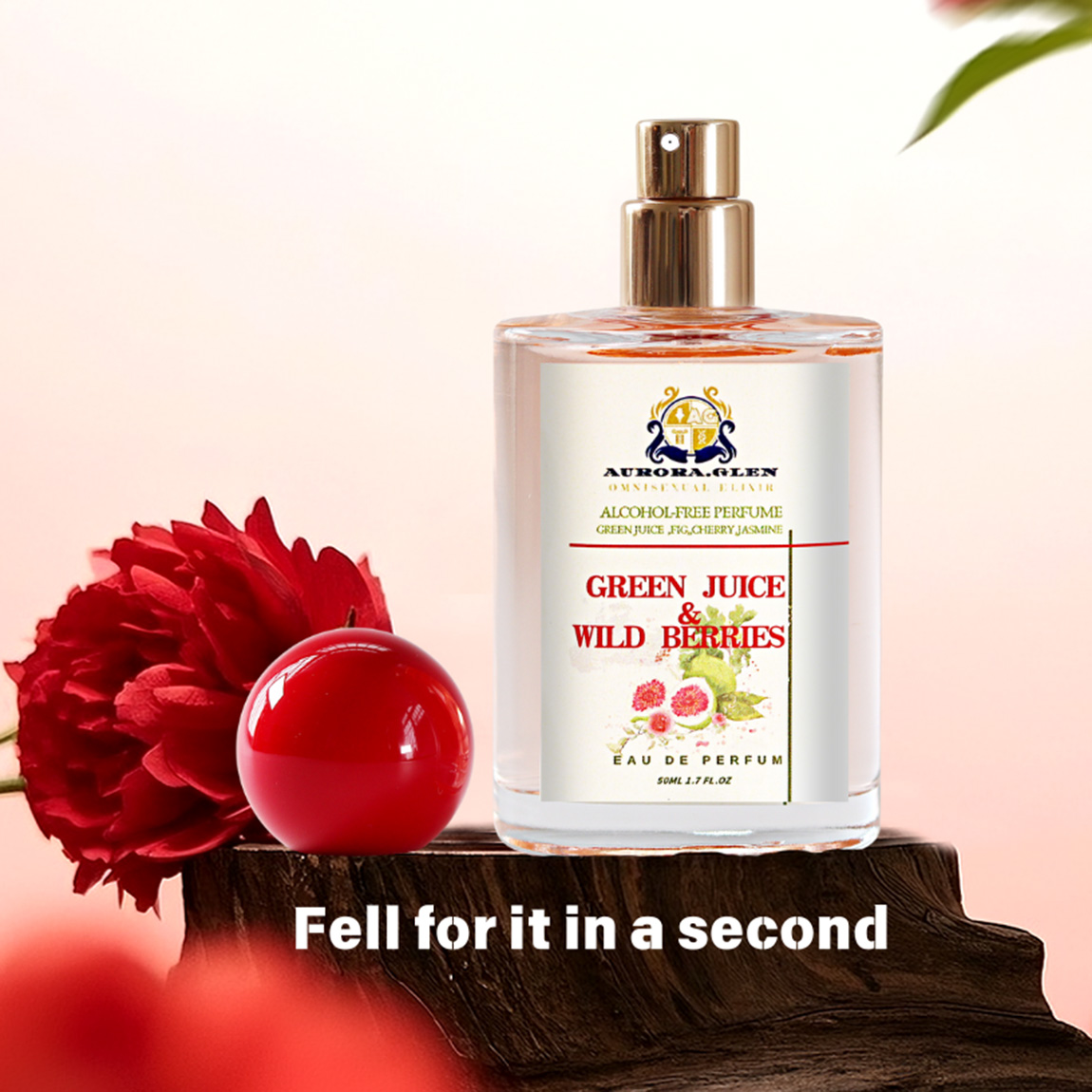 Huile de parfum originale de l - Perfume Fragrance Brands avis et prix