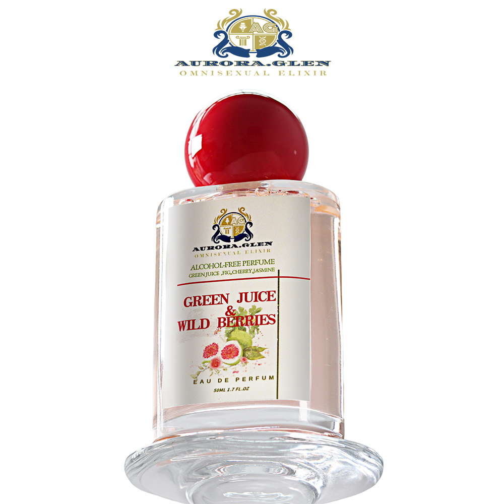 Huile de parfum originale de l - Perfume Fragrance Brands avis et prix