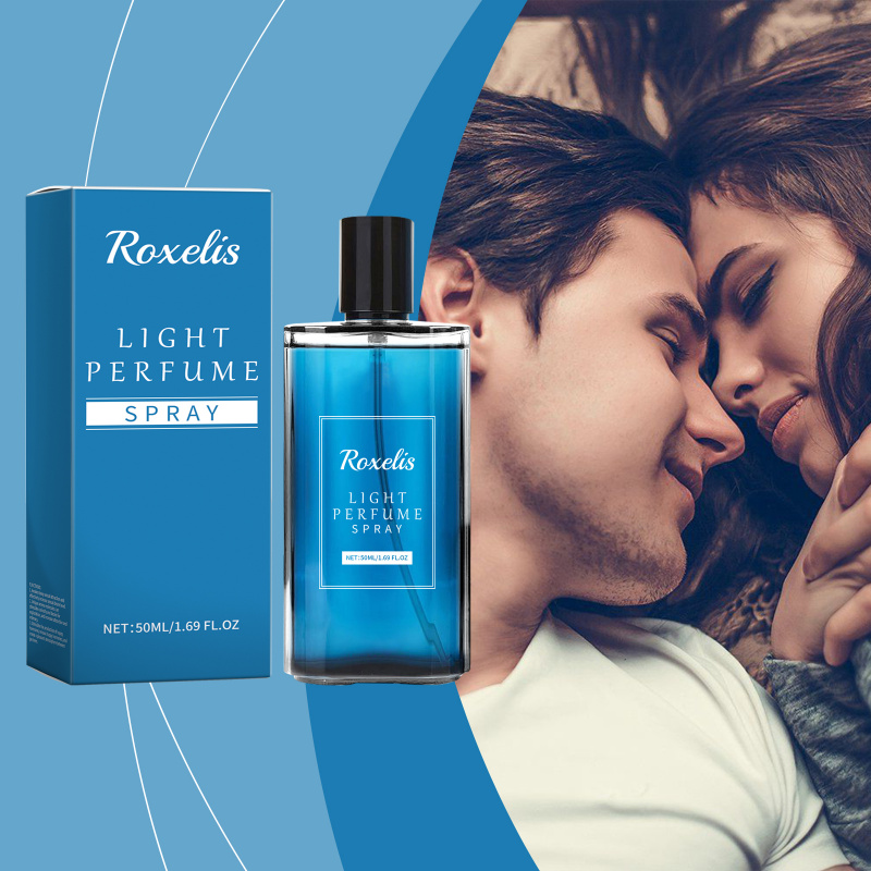 Eau de Cologne Menthe pour Hom - Fragrance Long Lasting Perfume avis et prix