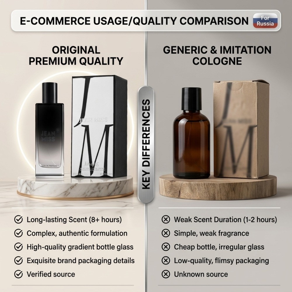 Parfum pour homme Untamed 50 m - Fragrance Long Lasting Perfume avis et prix