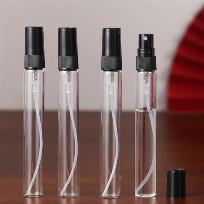 Lot de 5/10/50/100 flacons en  - Perfume Fragrance Bulk avis et prix