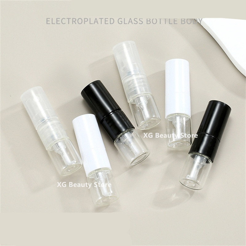 Lot de 5/50/100/200 flacons pu - Perfume Fragrance Bulk avis et prix