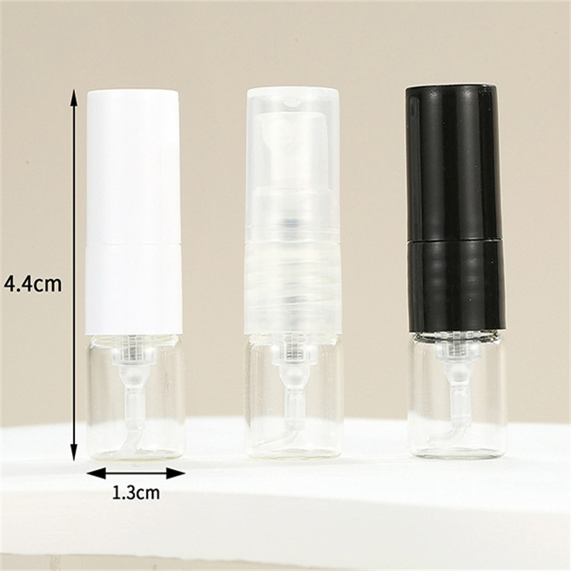 Lot de 5/50/100/200 flacons pu - Perfume Fragrance Bulk avis et prix
