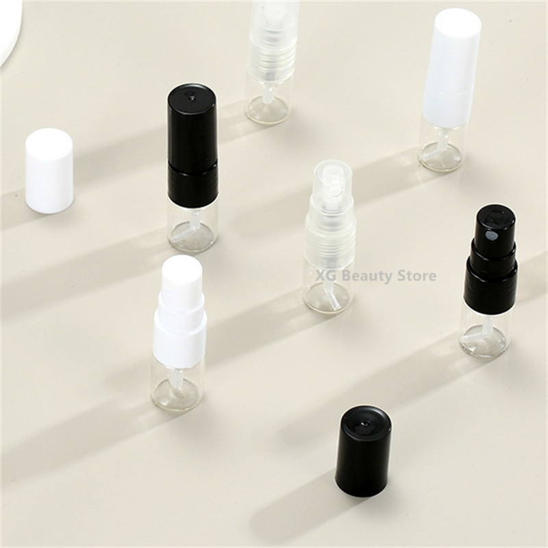 Lot de 5/50/100/200 flacons pu - Perfume Fragrance Bulk avis et prix