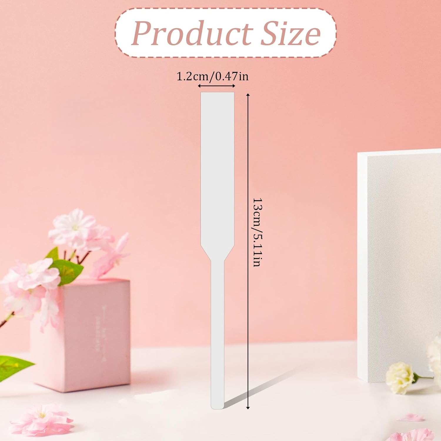 150-350 pièces de bandelettes  - Perfume Fragrance Bulk avis et prix