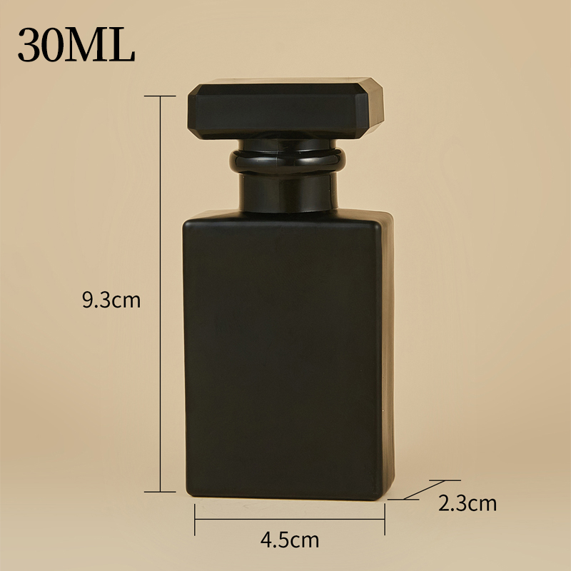 1 flacon pulvérisateur de parf - Perfume Fragrance Dispenser avis et prix