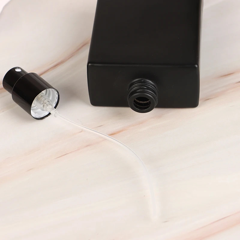 1 flacon pulvérisateur de parf - Perfume Fragrance Dispenser avis et prix