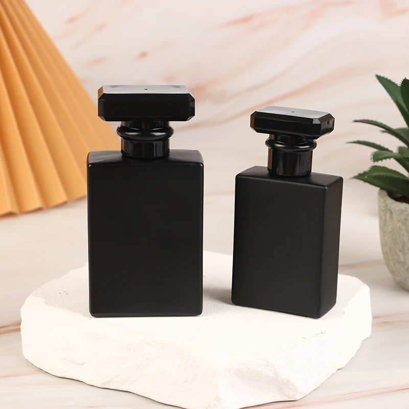 1 flacon pulvérisateur de parf - Perfume Fragrance Dispenser avis et prix