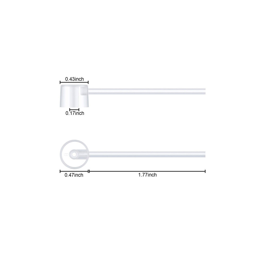 Diffuseur de recharge de parfu - Perfume Fragrance Dispenser avis et prix