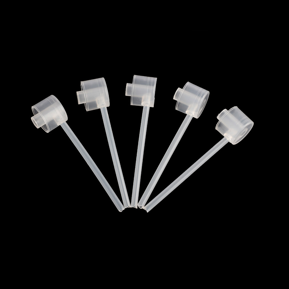 Diffuseur de recharge de parfu - Perfume Fragrance Dispenser avis et prix