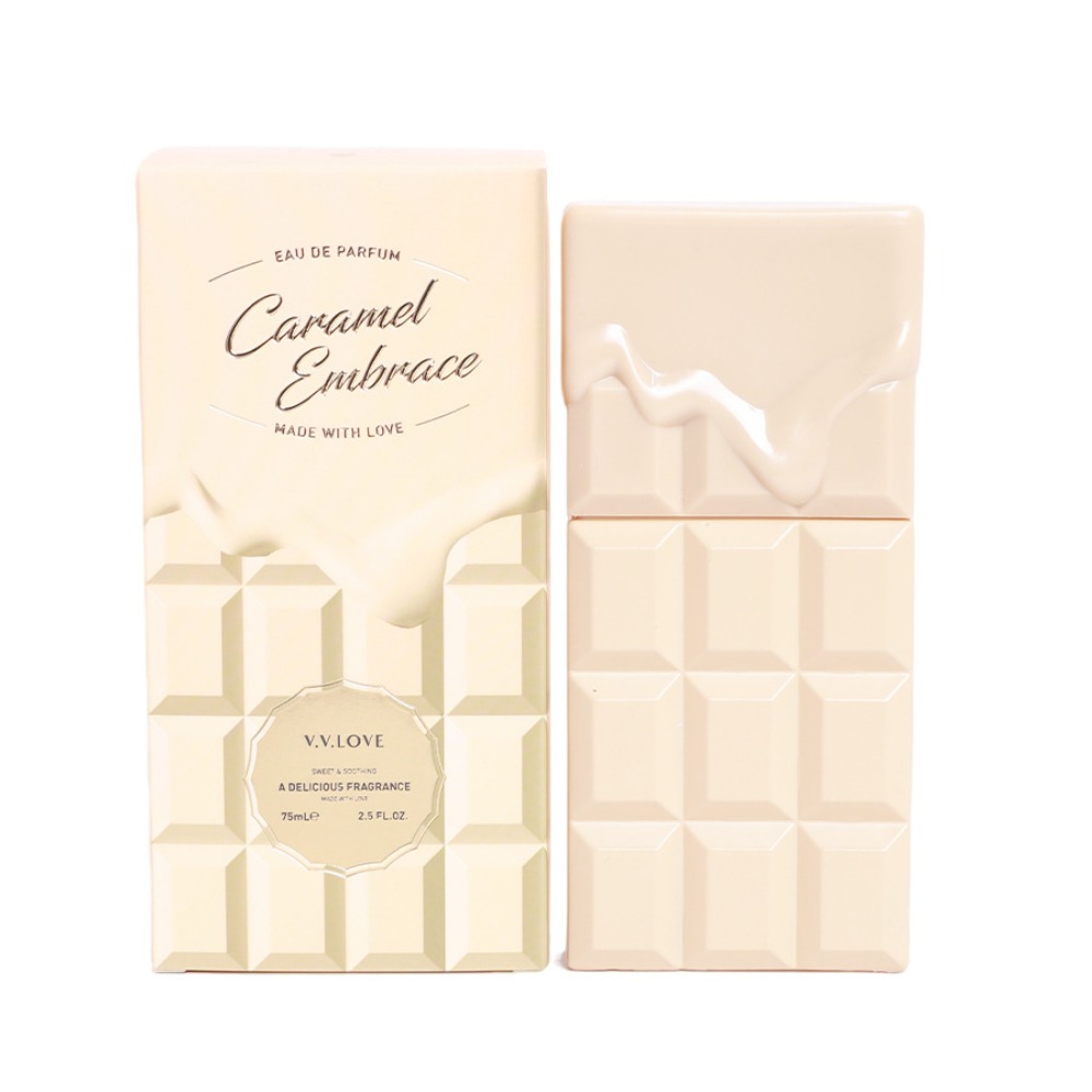 Parfum Sweet Tooth 75ml, parfu - Perfume Fragrance Dubai avis et prix