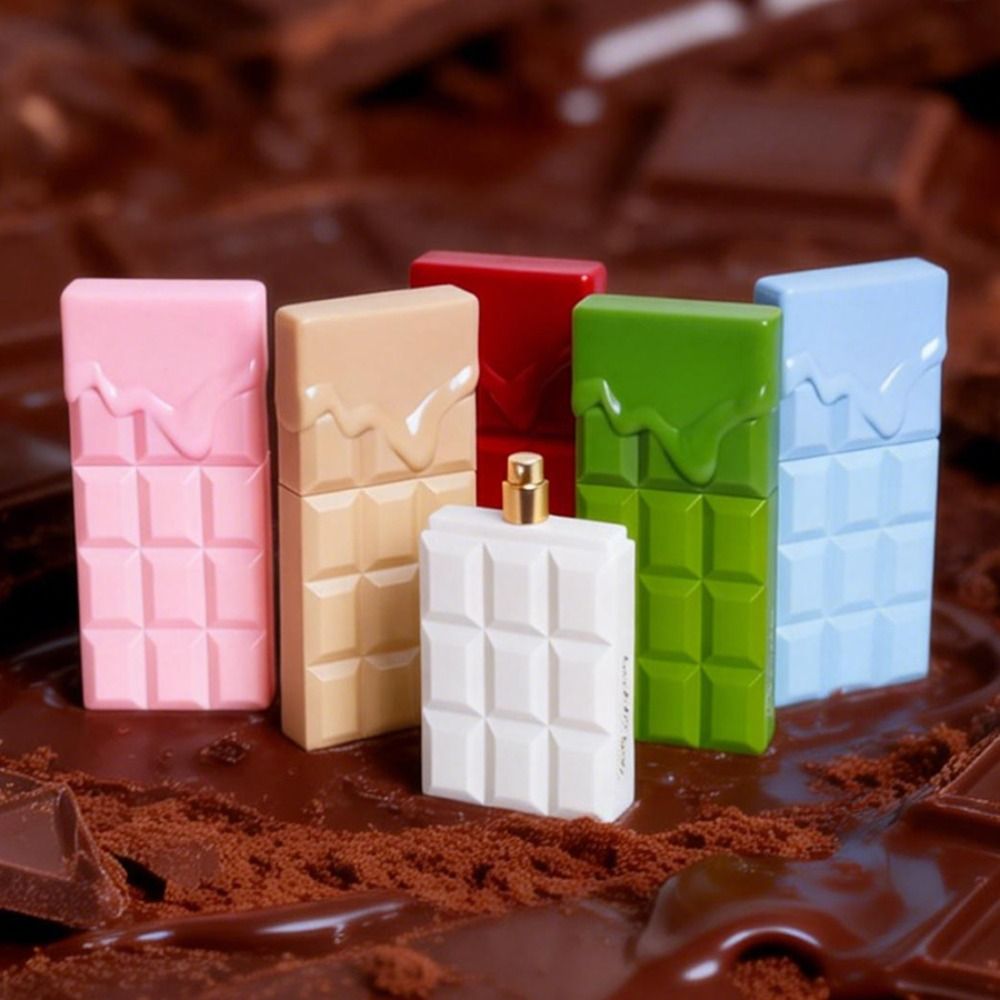 Parfum Sweet Tooth 75ml, parfu - Perfume Fragrance Dubai avis et prix
