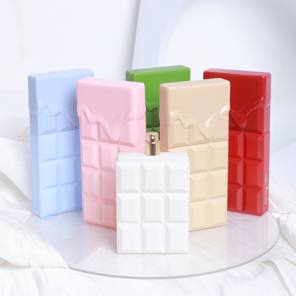 Parfum Sweet Tooth 75ml, parfu - Perfume Fragrance Dubai avis et prix