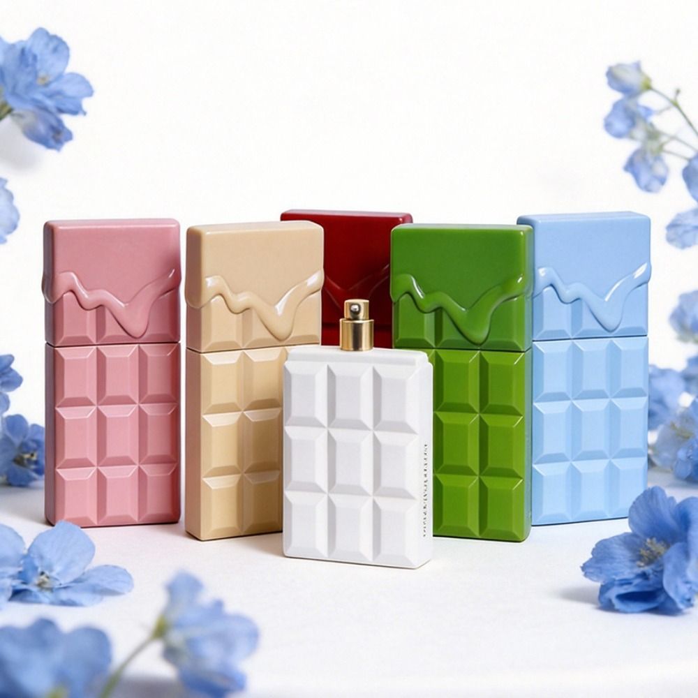 Parfum Sweet Tooth 75ml, parfu - Perfume Fragrance Dubai avis et prix