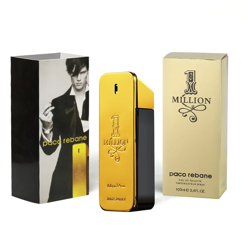 Parfum longue durée pour femme - Fragrance Long Lasting Perfume avis et prix
