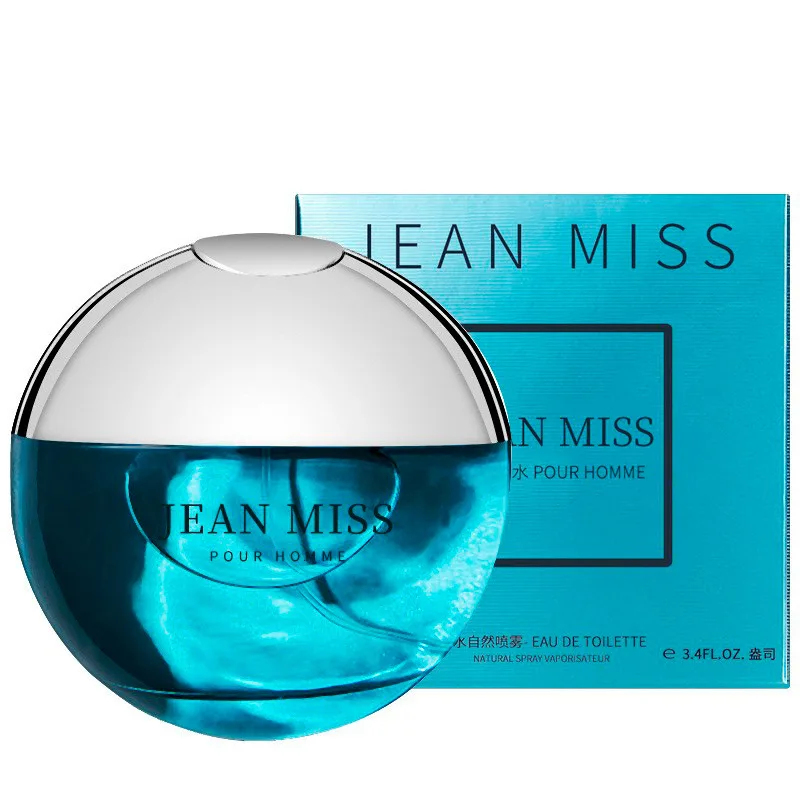 Parfum longue durée pour femme - Fragrance Long Lasting Perfume avis et prix