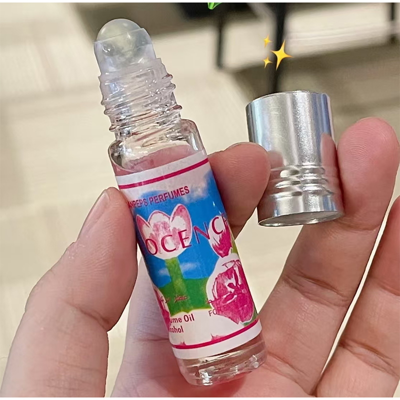 Parfum de dubaï, parfum durabl - Perfume Fragrance Dubai avis et prix