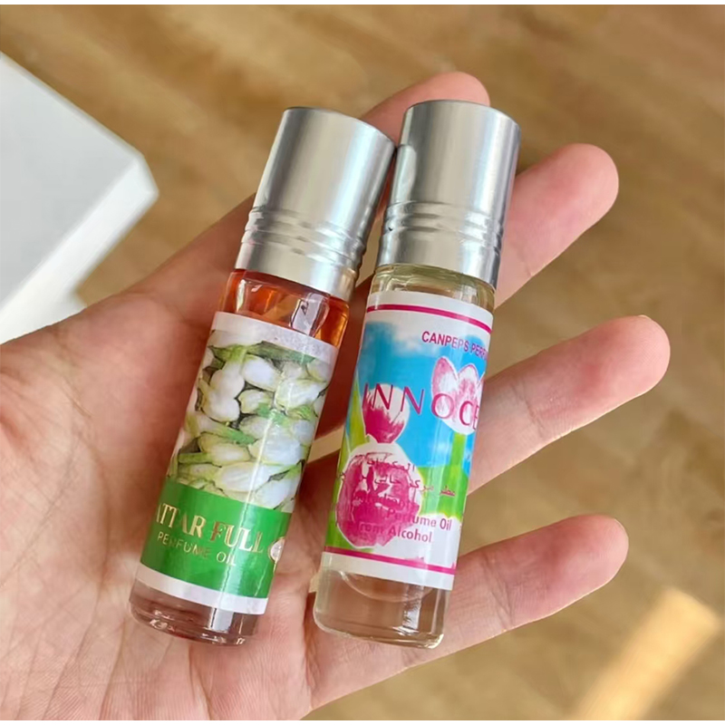 Parfum de dubaï, parfum durabl - Perfume Fragrance Dubai avis et prix