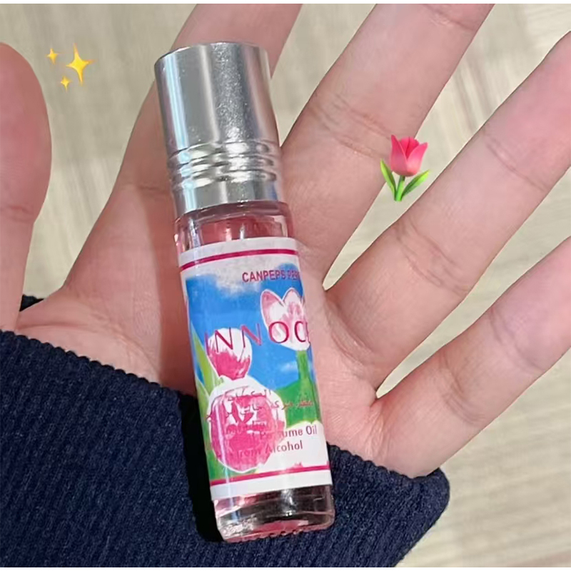 Parfum de dubaï, parfum durabl - Perfume Fragrance Dubai avis et prix