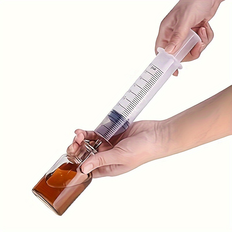 3 pièces goutte à goutte paill - Perfume Fragrance Dispenser avis et prix