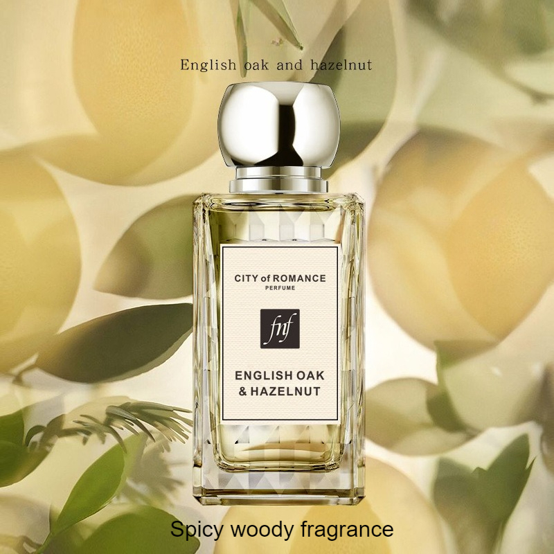 Parfum de Marque 50ml au Parfu - Perfume Fragrance Name avis et prix