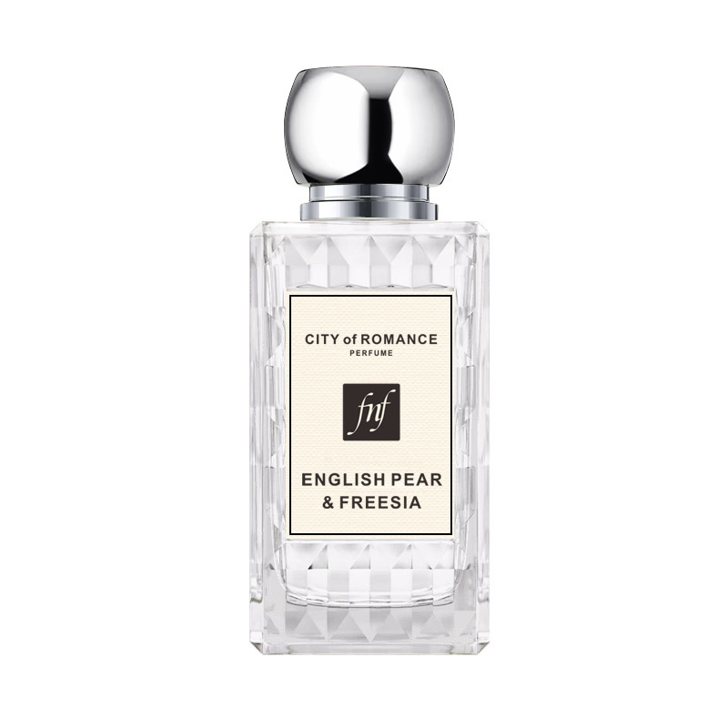 Parfum de Marque 50ml au Parfu - Perfume Fragrance Name avis et prix