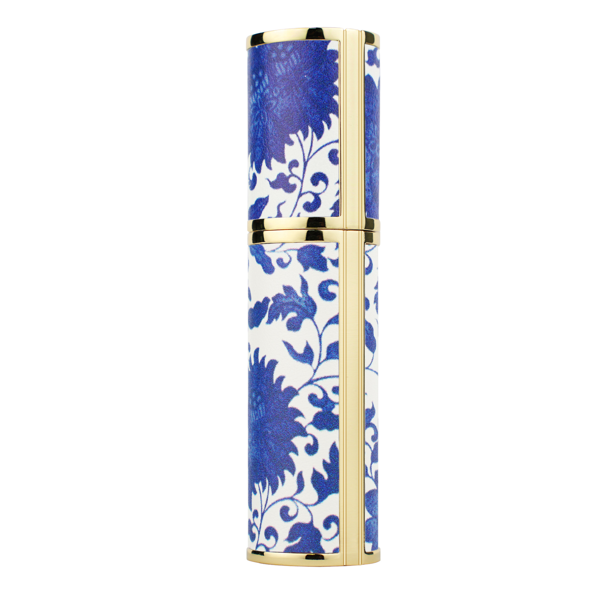 Flacon de parfum rechargeable  - Perfume Fragrance One avis et prix