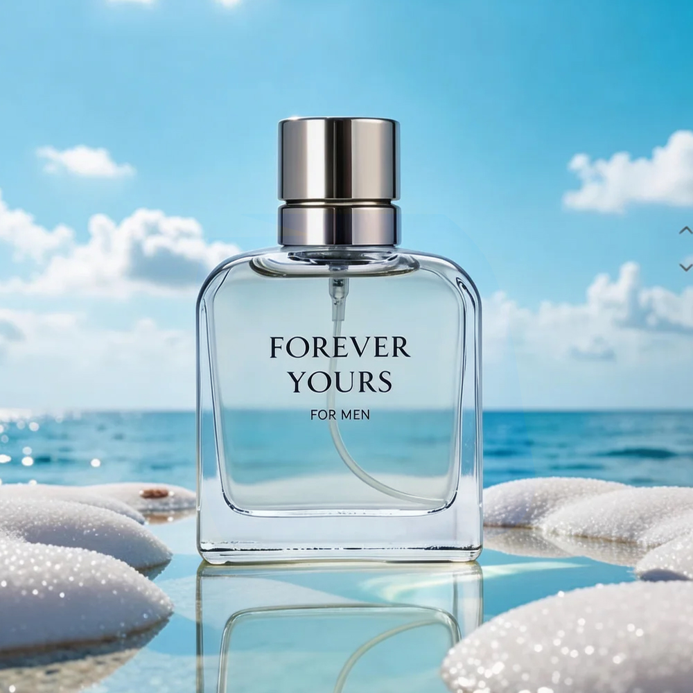 EXTREME Eau de Parfum pour Hom - Fragrance Long Lasting Perfume avis et prix